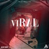 viRAL (feat. Jd Music) - Single