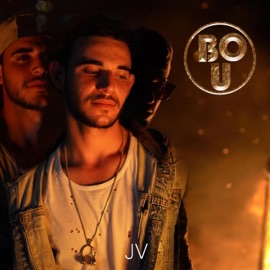 בואו  Bou JV Music