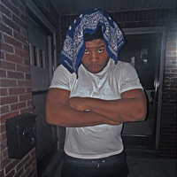 Motherland - Single - Lil amp mafia