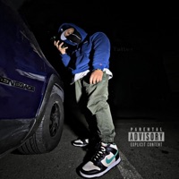 kun Aguero - Single - Subzero