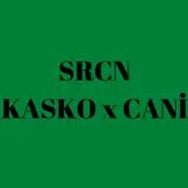 Listen to Srcn - Single by Kasko & Cani