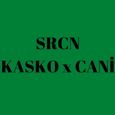 Srcn - Single
