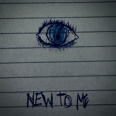 New To Me - Single
