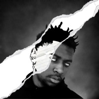 Mr. Unusual - Single - Lilflip2003