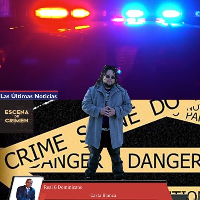 Carta Blanca - Single