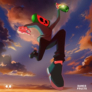 Can't Feel My Face (feat. Ember Island) [Sped Up]