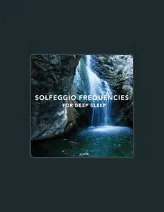 Listen to Skylight+, watch music videos, read bio, see tour dates & more!