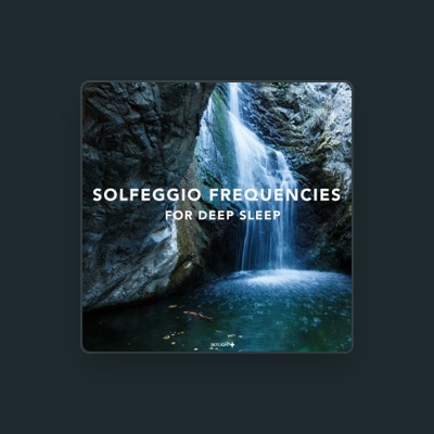 Listen to Skylight+, watch music videos, read bio, see tour dates & more!