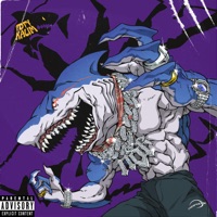 T.O.T.Y. (CHOPPED&SCREWED) - EP - KALIM & Bawer