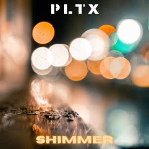 Shimmer - Single