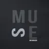 Stream & download Muse - Single