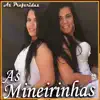 FUI UMA BOBA