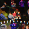 Different - Single