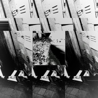 Get Help - Single - Reaper the Wild Card