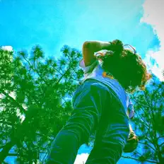 Listen to Haven Woods, watch music videos, read bio, see tour dates & more!