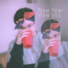 New Year, New You - Single