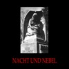 Nacht und Nebel [PL]