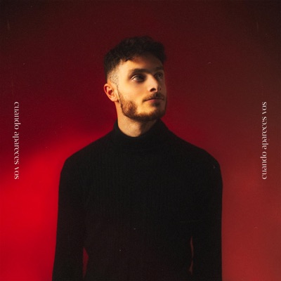 Cuando Apareces Vos - Single