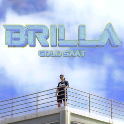 BRILLA - Single