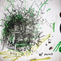 DONT TALK 2 ME ! (feat. monco) - Single - EAMOB