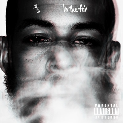 In the Air - Single
