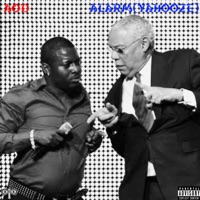 Alarm(Yahooze) - Single - AOD