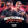 Sentadinha Diferente - Single