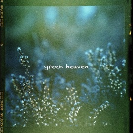 Green Heaven Quentin tch