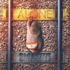 Alone - Single