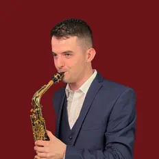 Listen to Joseph Gorman, watch music videos, read bio, see tour dates & more!