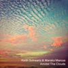 Amidst the Clouds (feat. Marako Marcus) - Single