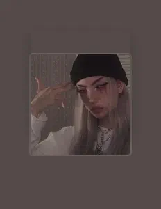 Listen to AZARXTH, watch music videos, read bio, see tour dates & more!