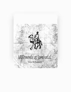 Listen to 1000travels of jawaharlal, watch music videos, read bio, see tour dates & more!
