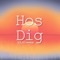 Hos Dig artwork