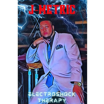 E.C.T. (Screwed & Chopped) - Single