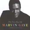 Stream & download The Very Best Of Marvin Gaye