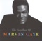 Got To Give It Up - Marvin Gaye lyrics