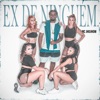 Ex de Ninguém - Single