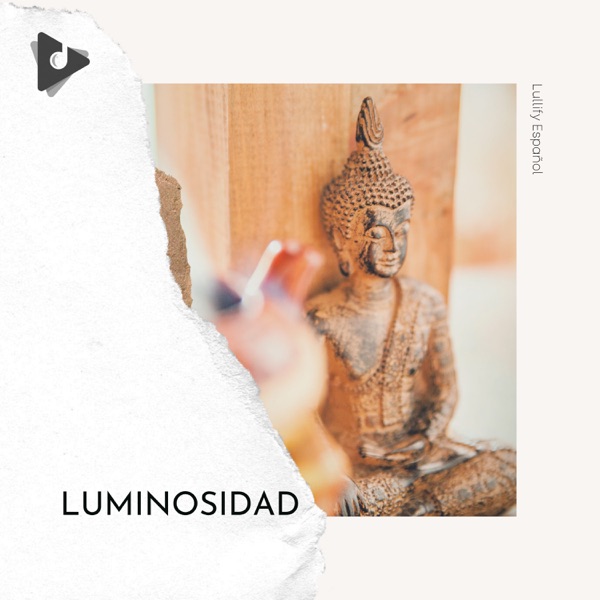 Luminosidad