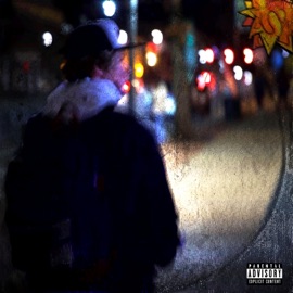 20 (feat. Karma) C19
