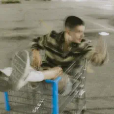 Listen to Jonathan Ingersoll, watch music videos, read bio, see tour dates & more!