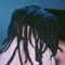 Club Boy$ - MisterMcBride lyrics