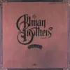 Duane Allman - Goin' Down Slow