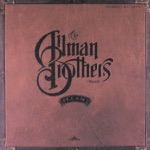 The Allman Brothers Band - Wasted Words