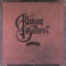 Melissa - The Allman Brothers Band lyrics