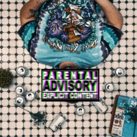 Scoop (feat. Sanato) - Single - Motiv