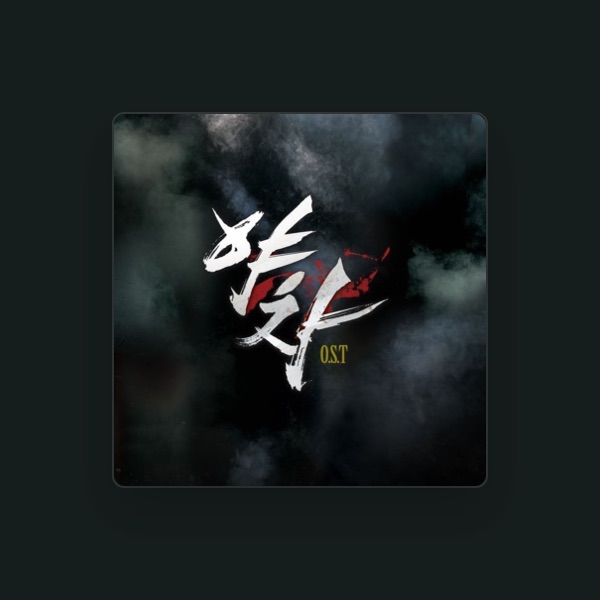 하근영's avatar