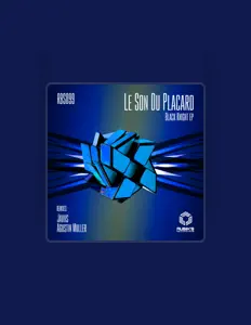 Listen to Le Son Du Placard, watch music videos, read bio, see tour dates & more!