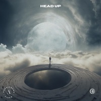 Head Up - Single - Amphitryon