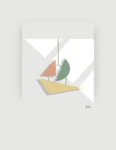 Ouve Mean, vê vídeos de música, lê a biografia, vê as datas da digressão e muito mais!